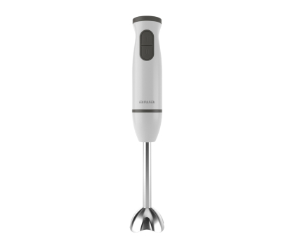 Blender AIWA AIWA Blender KENKIRI 800 600W